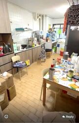 Blk 354 Hougang Avenue 7 (Hougang), HDB 4 Rooms #495992701